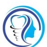 nufacedental