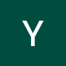 Yabo