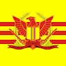 ShinjiNero
