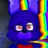 Danthehuman