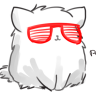 moonki