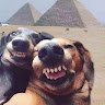 KhunEEEEEEEE