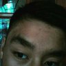 Rafi