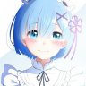 minna