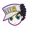 Fukaze