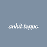 Ankit6678