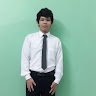 NEXUSM36