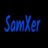 Sasasammm