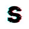 Vexis27