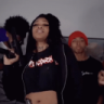 Mt4ldrilla