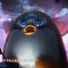 MidnightOpal