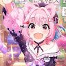 suprcandykit