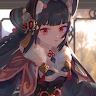 Dollievive