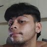 totoy360