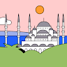 lbrahim