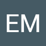 emrldtor