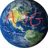 AJG09887
