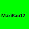 MaxiRau12