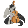 Marcelmlp