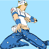 AJohnny