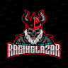 RagingLazar