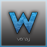 wensydude