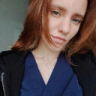 Darya70188