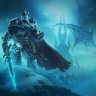 Beastslayer