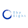 SkySight
