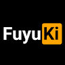 fuyuki721222