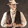 SoNofAThor85