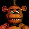 Freddynut987