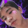 jasontulodd
