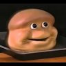 Jynxe