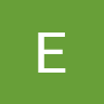 enzochahine1