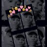 Queenraven58