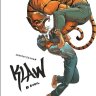 Klaw900