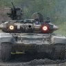 Tankwar