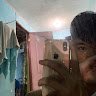 raymondd