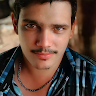 Eduardo2023j