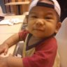 zerah