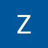 Zyan1