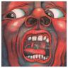 afkak