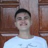 jekegwapo