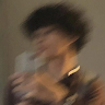 curlyyfr