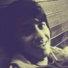 Jessen