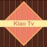 klaoza56