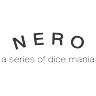 nnero