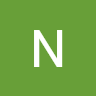 NikNid94