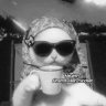 SmokyPocky